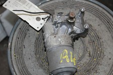 SCHEIBENWISCHERMOTOR * ALFA ROMEO * 147 * 0390241514 * 