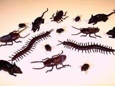 Gruseltierchen - 24 Stück