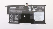 Original 00HW003 Lenovo Akku