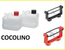 Kart Benzintank Tank