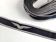 Bundeswehr, Ärmelband