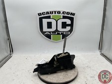 2002-2004 Porsche 911 996