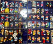 kinder überraschungseier