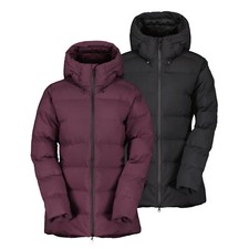 Scott Damen Outdoorjacke