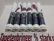 Vliestapete P+S 6x 13386-20