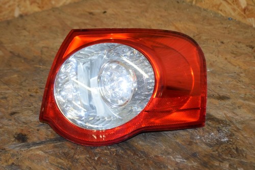 Original passat 3c - original,