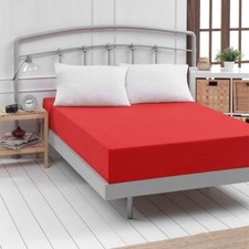 Feinbiber Boxspring