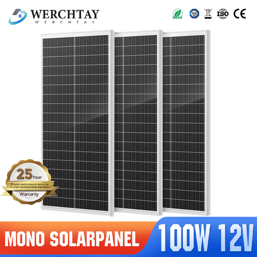 3x100w 300w 12v - 3x100w,
