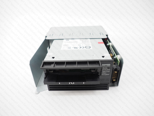 Aq273d lto 8gb tape - aq273d, fc