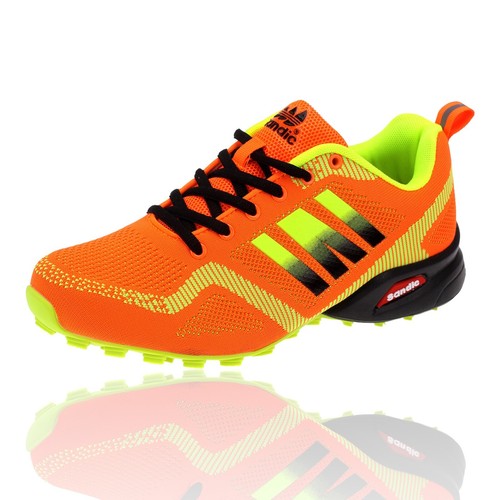 Herren sportschuhe sneaker - sportschuhe,