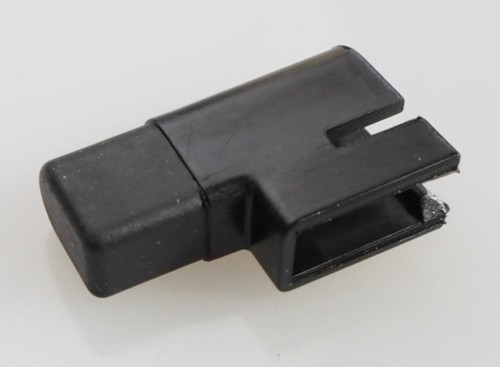 Orig t6 anschlagpuffer - vw, t5