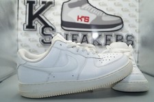 Nike Air Force 1 AF-1  LOW 07