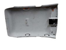 ✅Original Dachhimmel VW Golf