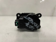 Peugeot Citroen Stellmotor Heizung / Lüftung  4PUH19E616AC  4PUH-19E616-AC