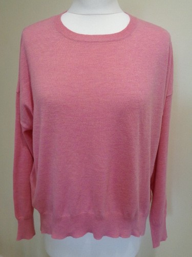 Replay rosa pullover - replay,