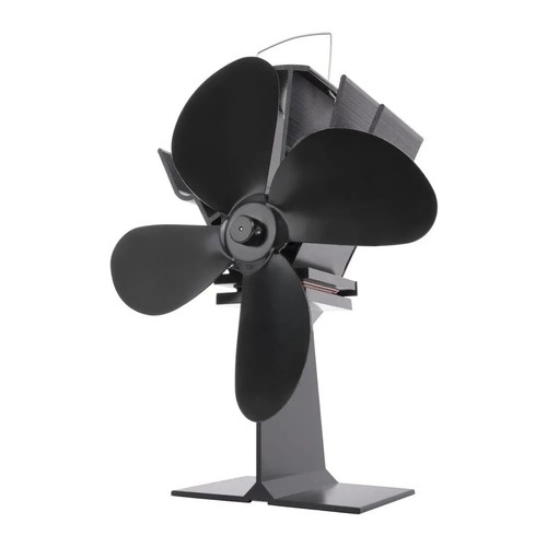 Güde ofenventilator kamin - güde,