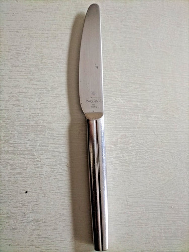 Wmf maxim paris messer - wmf, de