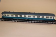 Minitrix 13340 Schnellzugwagen