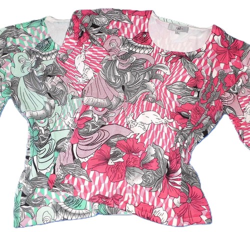 Schöne pulli art - 2,