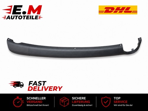 Opel signum diffusor spoiler - opel,