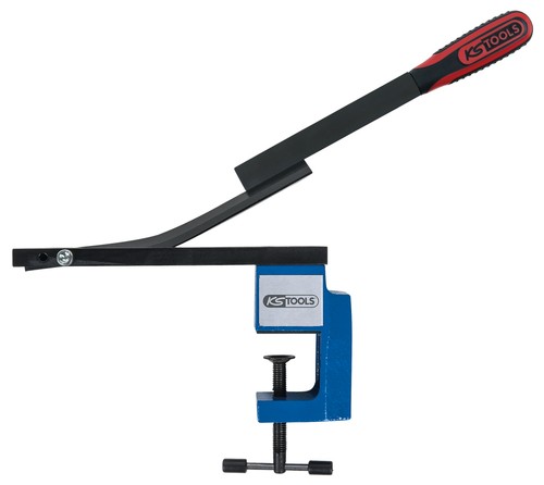 Tools 118 0144 - ks,