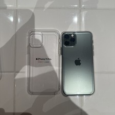 iPhone 11 Pro 256GB Unlocked