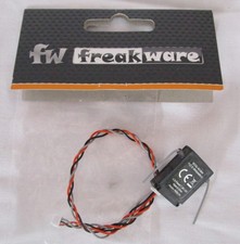 Spektrum spm9645 empfänger - spektrum,