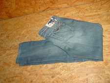 MEK 30(W30/L32) Damen