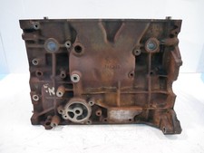 Motorblock Block für Ford