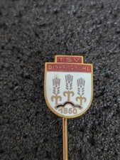 TSV Dinkelsbühl 1860 ➔