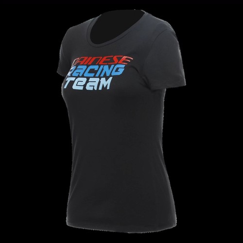 Dainese racing shirt - racing, t-shirt