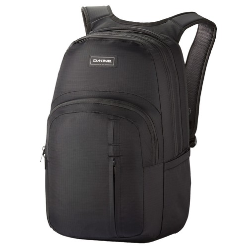 Dakine campus premium 28l - dakine,