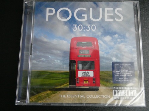 The essential collection - essential,