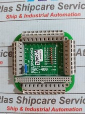 Scana Skarpenord Ac-400 Rev.2