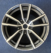 1 Original BMW G20 G21 G22 G23