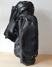 Golf | Golftasche Golf-Bag Bennington