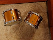 Sonor Tom (Swinger 70-ger