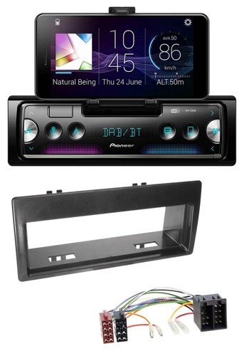 Pioneer usb mp3 - usb,