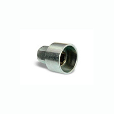 Original bmw adapter - bmw,