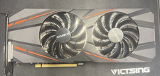 Gigabyte geforce gtx - gigabyte,
