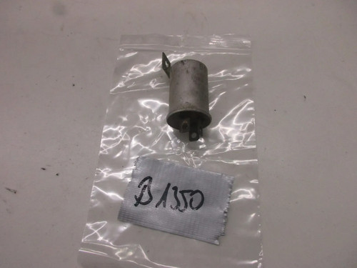 B1350 bosch blinkgeber - bosch,