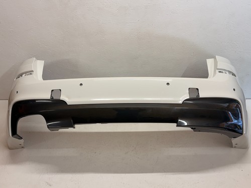 Bmw f25 vor - f25,