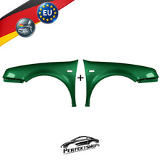 Kotflügel VW Golf IV 4 LC6M