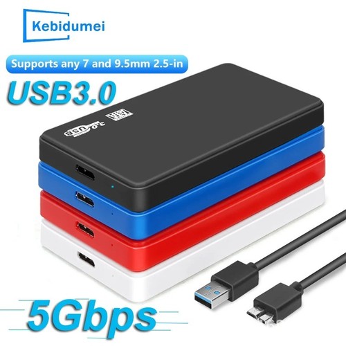 Usb sata hdd - 3.0,