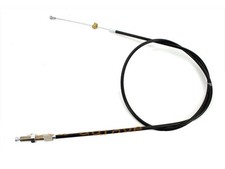 Puch TL LS SV 125 TL 150 Motor