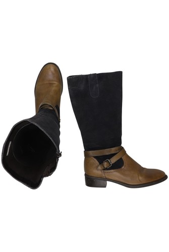 Tamaris stiefel damen boots - stiefel,