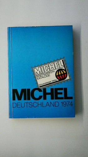 113552 unbekannt michel - 113552,
