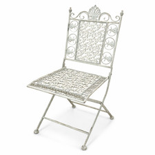 Gartenstuhl Biergartenstuhl