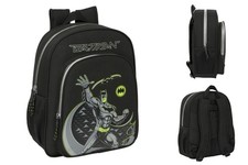 Rucksack Kinderrucksack