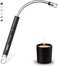 Feuerzeug Elektrisch, USB